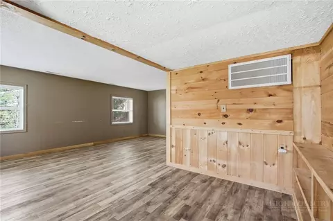Living - 163 Hidden Valley Cir, Boone, NC 28607 photo 10 of 10