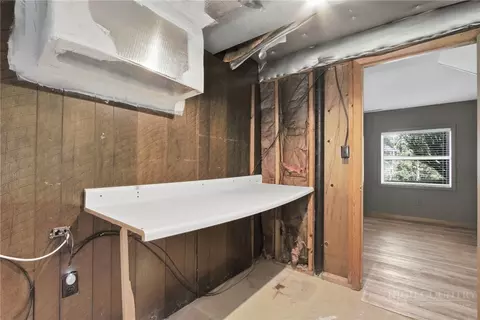 Other - 163 Hidden Valley Cir, Boone, NC 28607 photo 7 of 9