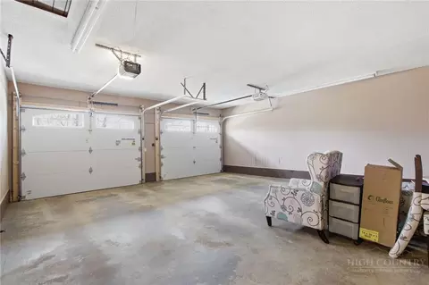 Other - 163 Hidden Valley Cir, Boone, NC 28607 photo 9 of 9