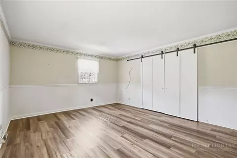 Bedroom - 163 Hidden Valley Cir, Boone, NC 28607 photo 1 of 7