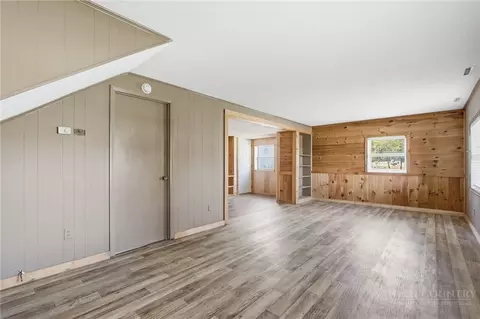 Living - 163 Hidden Valley Cir, Boone, NC 28607 photo 5 of 10
