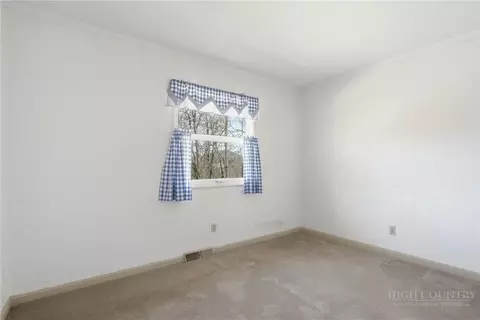 Bedroom - 163 Hidden Valley Cir, Boone, NC 28607 photo 6 of 7
