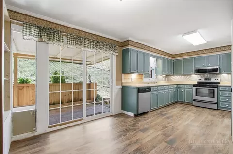 Other - 163 Hidden Valley Cir, Boone, NC 28607 photo 3 of 9