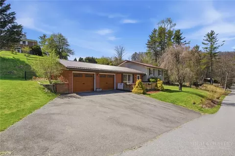 Other - 163 Hidden Valley Cir, Boone, NC 28607 photo 2 of 9