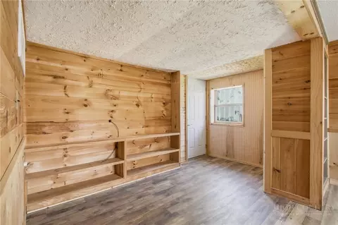 Living - 163 Hidden Valley Cir, Boone, NC 28607 photo 9 of 10