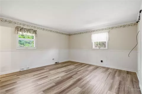 Other - 163 Hidden Valley Cir, Boone, NC 28607 photo 5 of 9
