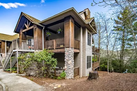 135 Caleb Dr #A4, Blowing Rock, NC 28605