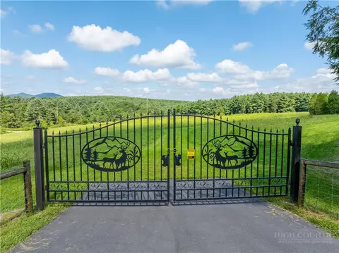 tbd Mountain View Rd #TBD, Glade Valley, NC 28627
