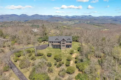 Other - 391 Oak Ridge Dr, Boone, NC 28607 photo 12 of 12
