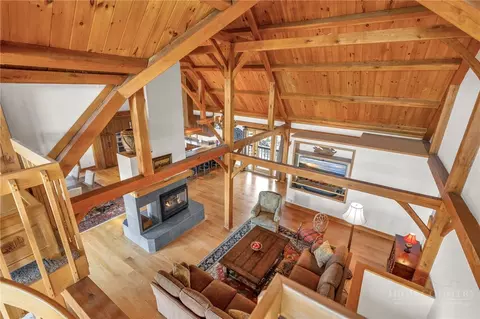 Other - 391 Oak Ridge Dr, Boone, NC 28607 photo 3 of 12