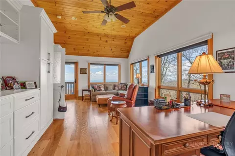 Other - 391 Oak Ridge Dr, Boone, NC 28607 photo 5 of 12