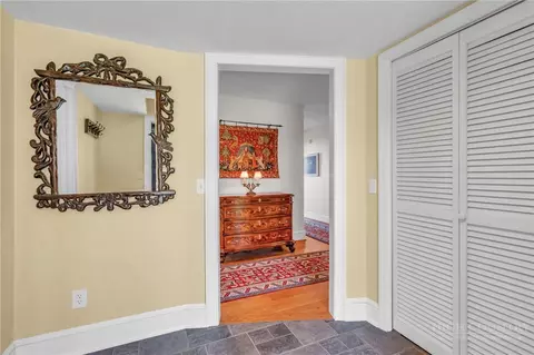 Entry Way - 391 Oak Ridge Dr, Boone, NC 28607 photo 4 of 4