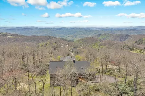 Other - 391 Oak Ridge Dr, Boone, NC 28607 photo 10 of 12