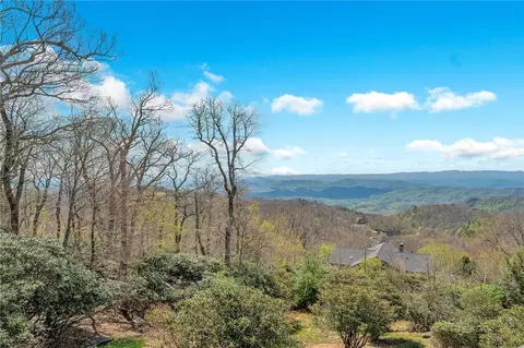 Other - 391 Oak Ridge Dr, Boone, NC 28607 photo 7 of 12