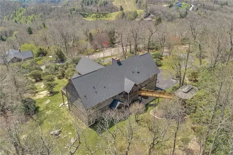 Other - 391 Oak Ridge Dr, Boone, NC 28607 photo 11 of 12
