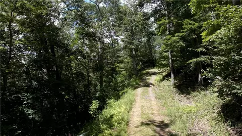 tbd Nettles Knob, Seven Devils, NC 28604 photo 3