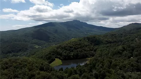 tbd Nettles Knob, Seven Devils, NC 28604 photo 8