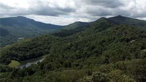 tbd Nettles Knob, Seven Devils, NC 28604