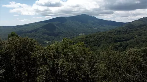 tbd Nettles Knob, Seven Devils, NC 28604 photo 15