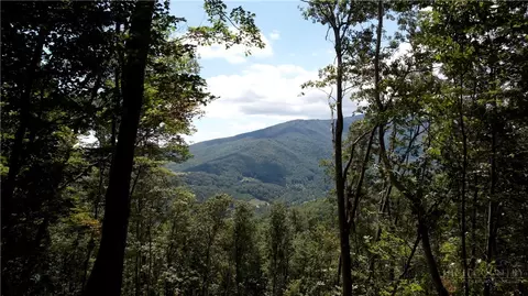 tbd Nettles Knob, Seven Devils, NC 28604 photo 6
