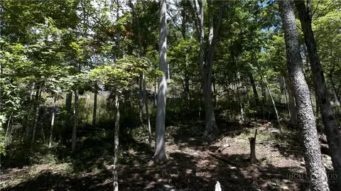 tbd Nettles Knob, Seven Devils, NC 28604 photo 4