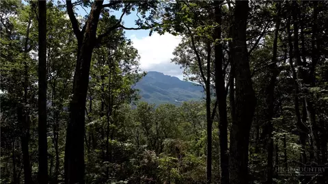tbd Nettles Knob, Seven Devils, NC 28604 photo 14