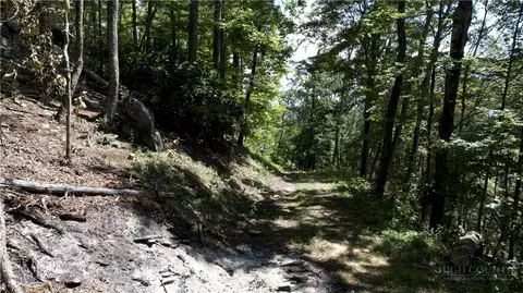 tbd Nettles Knob, Seven Devils, NC 28604 photo 2