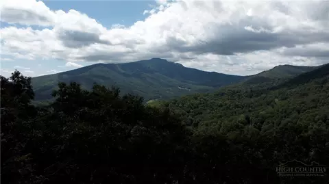 tbd Nettles Knob, Seven Devils, NC 28604 photo 12