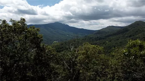 tbd Nettles Knob, Seven Devils, NC 28604 photo 7