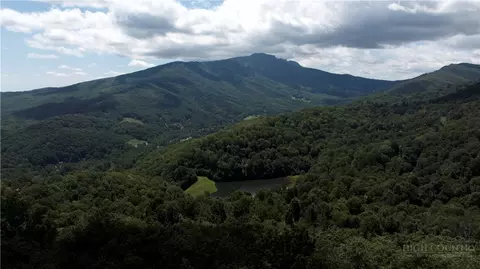 tbd Nettles Knob, Seven Devils, NC 28604 photo 10