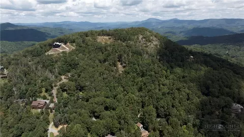 tbd Nettles Knob, Seven Devils, NC 28604 photo 11