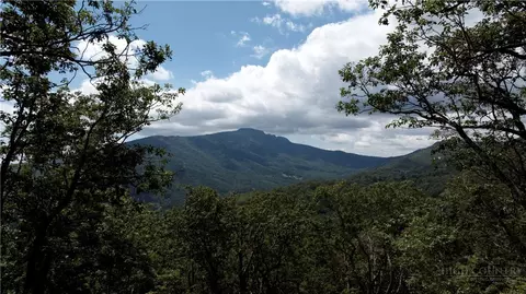 tbd Nettles Knob, Seven Devils, NC 28604 photo 5