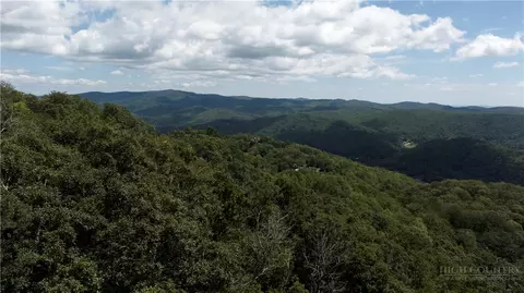 tbd Nettles Knob, Seven Devils, NC 28604 photo 9