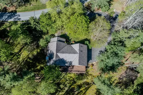 View/Area - 2134 Valle Cay Dr, Vilas, NC 28692 photo 1 of 2