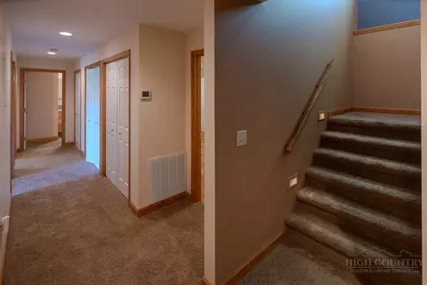 Entry Way - 2134 Valle Cay Dr, Vilas, NC 28692 photo 2 of 2