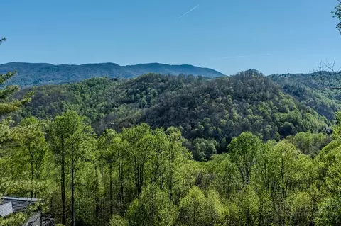 Other - 2134 Valle Cay Dr, Vilas, NC 28692 photo 4 of 13