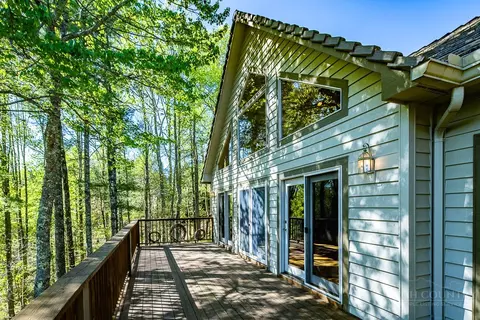 Other - 2134 Valle Cay Dr, Vilas, NC 28692 photo 5 of 13