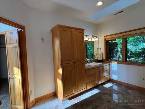 Other - 2134 Valle Cay Dr, Vilas, NC 28692 photo 7 of 13