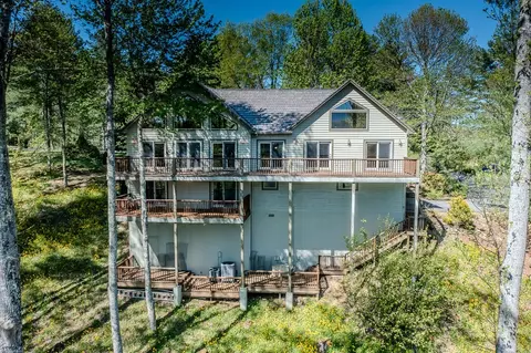 Other - 2134 Valle Cay Dr, Vilas, NC 28692 photo 12 of 13