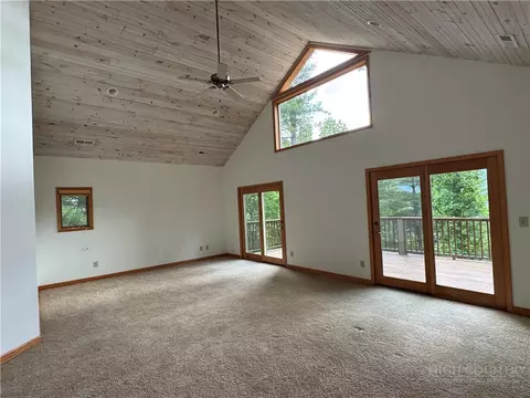 Living - 2134 Valle Cay Dr, Vilas, NC 28692 photo 4 of 6