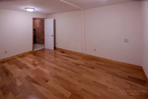 Other - 2134 Valle Cay Dr, Vilas, NC 28692 photo 9 of 13