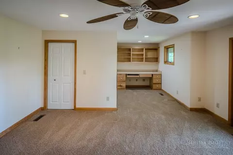 Bedroom - 2134 Valle Cay Dr, Vilas, NC 28692 photo 1 of 3