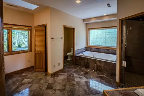 Bath - 2134 Valle Cay Dr, Vilas, NC 28692 photo 1 of 8