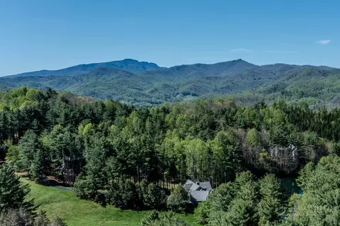 Other - 2134 Valle Cay Dr, Vilas, NC 28692 photo 13 of 13