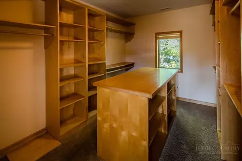Other - 2134 Valle Cay Dr, Vilas, NC 28692 photo 8 of 13
