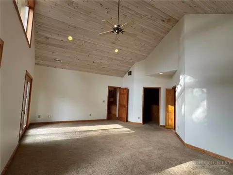 Living - 2134 Valle Cay Dr, Vilas, NC 28692 photo 5 of 6