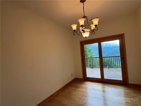 Other - 2134 Valle Cay Dr, Vilas, NC 28692 photo 6 of 13