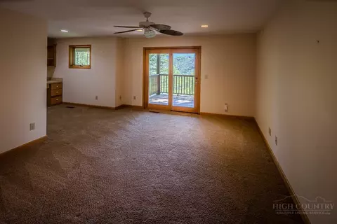 Living - 2134 Valle Cay Dr, Vilas, NC 28692 photo 6 of 6