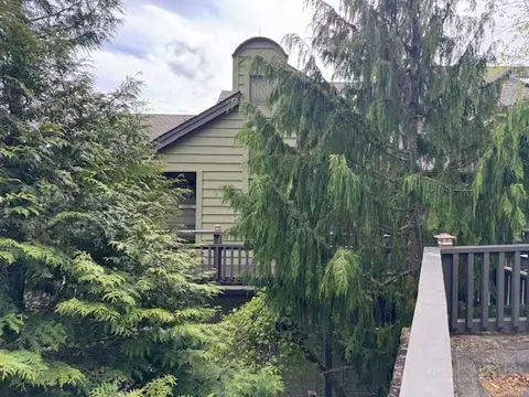1073 Wonderland Trl #C, Blowing Rock, NC 28605