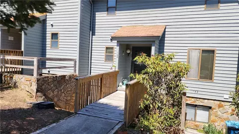 144 Village Dr #2-B-3, Boone, NC 28607